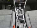 Volkswagen T-Roc 1,5 TSI DSG Style AHK Navi Silber - thumbnail 15