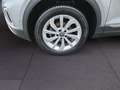 Volkswagen T-Roc 1,5 TSI DSG Style AHK Navi Silber - thumbnail 7