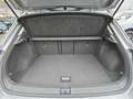 Volkswagen T-Roc 1,5 TSI DSG Style AHK Navi Silber - thumbnail 11