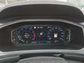 Volkswagen T-Roc 1,5 TSI DSG Style AHK Navi Silber - thumbnail 13