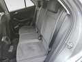 Volkswagen T-Roc 1,5 TSI DSG Style AHK Navi Silber - thumbnail 9