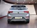 Volkswagen T-Roc 1,5 TSI DSG Style AHK Navi Silber - thumbnail 5