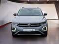 Volkswagen T-Roc 1,5 TSI DSG Style AHK Navi Silber - thumbnail 6