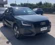 Audi Q2 Q2 30 2.0 tdi Identity Black s-tronic Nero - thumbnail 1