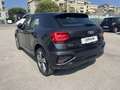 Audi Q2 Q2 30 2.0 tdi Identity Black s-tronic Nero - thumbnail 10