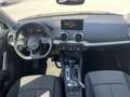 Audi Q2 Q2 30 2.0 tdi Identity Black s-tronic Nero - thumbnail 6
