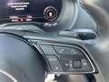 Audi Q2 Q2 30 2.0 tdi Identity Black s-tronic Nero - thumbnail 15