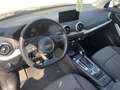 Audi Q2 Q2 30 2.0 tdi Identity Black s-tronic Nero - thumbnail 7