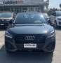 Audi Q2 Q2 30 2.0 tdi Identity Black s-tronic Nero - thumbnail 5