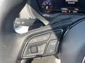 Audi Q2 Q2 30 2.0 tdi Identity Black s-tronic Nero - thumbnail 9
