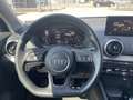 Audi Q2 Q2 30 2.0 tdi Identity Black s-tronic Nero - thumbnail 11