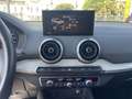 Audi Q2 Q2 30 2.0 tdi Identity Black s-tronic Nero - thumbnail 4