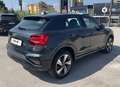 Audi Q2 Q2 30 2.0 tdi Identity Black s-tronic Nero - thumbnail 8