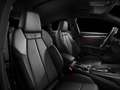 Audi A3 TFSI Limo S line Modell 2027 mit Curved Display NEU SOFORT verfürgbar Grau - thumbnail 3