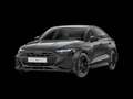 Audi A3 TFSI Limo S line Modell 2027 mit Curved Display NEU SOFORT verfürgbar Grau - thumbnail 1