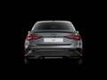 Audi A3 TFSI Limo S line Modell 2027 mit Curved Display NEU SOFORT verfürgbar Grau - thumbnail 5