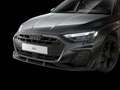 Audi A3 TFSI Limo S line Modell 2027 mit Curved Display NEU SOFORT verfürgbar Grau - thumbnail 6