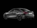 Audi A3 TFSI Limo S line Modell 2027 mit Curved Display NEU SOFORT verfürgbar Grau - thumbnail 4