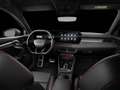 Audi A3 TFSI Limo S line Modell 2027 mit Curved Display NEU SOFORT verfürgbar Grau - thumbnail 2