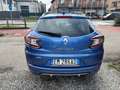 Renault Megane 1.5 dci energy Gt Line s Blu/Azzurro - thumbnail 6