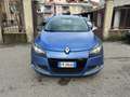 Renault Megane 1.5 dci energy Gt Line s Blu/Azzurro - thumbnail 5