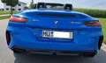 BMW Z4 M M40i Aut. Vollausstattung NaviProf HUD HarmanKardo Niebieski - thumbnail 8