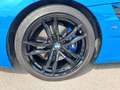 BMW Z4 M M40i Aut. Vollausstattung NaviProf HUD HarmanKardo Blauw - thumbnail 16