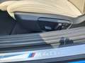BMW Z4 M M40i Aut. Vollausstattung NaviProf HUD HarmanKardo Niebieski - thumbnail 15