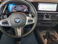 BMW Z4 M M40i Aut. Vollausstattung NaviProf HUD HarmanKardo Niebieski - thumbnail 13