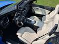 BMW Z4 M M40i Aut. Vollausstattung NaviProf HUD HarmanKardo Niebieski - thumbnail 10