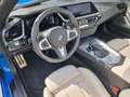 BMW Z4 M M40i Aut. Vollausstattung NaviProf HUD HarmanKardo Niebieski - thumbnail 11