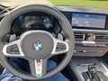 BMW Z4 M M40i Aut. Vollausstattung NaviProf HUD HarmanKardo Niebieski - thumbnail 14