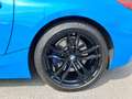 BMW Z4 M M40i Aut. Vollausstattung NaviProf HUD HarmanKardo Blauw - thumbnail 17