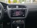 Volkswagen Tiguan R-Line 4Motion Black Style Pano H&K Sound Bleu - thumbnail 37