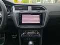 Volkswagen Tiguan R-Line 4Motion Black Style Pano H&K Sound Bleu - thumbnail 43