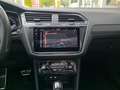 Volkswagen Tiguan R-Line 4Motion Black Style Pano H&K Sound Bleu - thumbnail 33