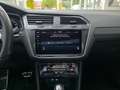 Volkswagen Tiguan R-Line 4Motion Black Style Pano H&K Sound Bleu - thumbnail 32