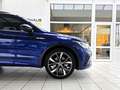 Volkswagen Tiguan R-Line 4Motion Black Style Pano H&K Sound Bleu - thumbnail 4