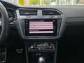 Volkswagen Tiguan R-Line 4Motion Black Style Pano H&K Sound Bleu - thumbnail 36
