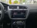 Volkswagen Tiguan R-Line 4Motion Black Style Pano H&K Sound Bleu - thumbnail 31