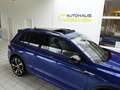 Volkswagen Tiguan R-Line 4Motion Black Style Pano H&K Sound Bleu - thumbnail 6