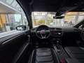 Volkswagen Tiguan R-Line 4Motion Black Style Pano H&K Sound Bleu - thumbnail 24