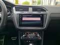 Volkswagen Tiguan R-Line 4Motion Black Style Pano H&K Sound Bleu - thumbnail 41