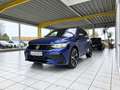 Volkswagen Tiguan R-Line 4Motion Black Style Pano H&K Sound Bleu - thumbnail 2