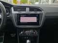 Volkswagen Tiguan R-Line 4Motion Black Style Pano H&K Sound Bleu - thumbnail 34