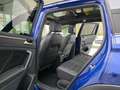 Volkswagen Tiguan R-Line 4Motion Black Style Pano H&K Sound Bleu - thumbnail 14