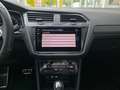 Volkswagen Tiguan R-Line 4Motion Black Style Pano H&K Sound Bleu - thumbnail 35