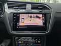 Volkswagen Tiguan R-Line 4Motion Black Style Pano H&K Sound Bleu - thumbnail 45