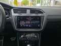 Volkswagen Tiguan R-Line 4Motion Black Style Pano H&K Sound Bleu - thumbnail 30