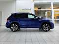 Volkswagen Tiguan R-Line 4Motion Black Style Pano H&K Sound Bleu - thumbnail 7